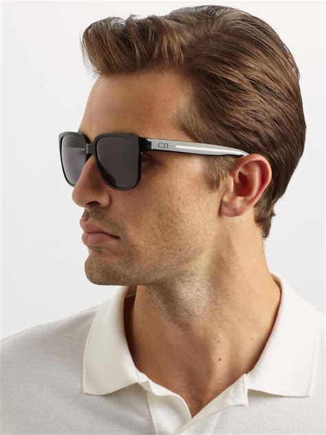 buy christian dior sunglasses online|christian dior sunglasses for men.